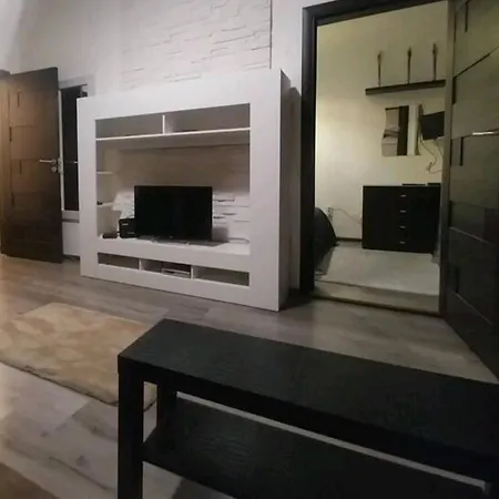 Mone Apartamento